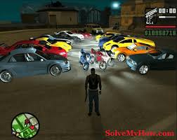 There is no cheat to get a hummer on gta san andreas. Gta San Andreas Cheats Pc Cheats Latest San Andreas Cheats San Andreas Gta