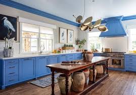 The kitchen design trends of 2020 are all about the details and believe us, they're not being shy! Top Designers Predict 2021 S Biggest Kitchen Design Trends