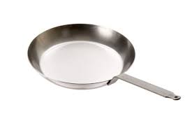 8 New York Chefs On Their Favorite Skillet