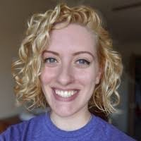 Kim Seifert's Instagram, Twitter & Facebook