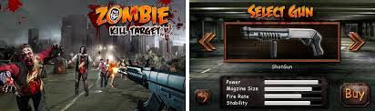 Dangerous zombie killing game, where survival will be the key factor. Zombie Kill Target Apk Download For Android Latest Version 2 0 Com Vgs Zombie Kill Target