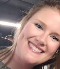 Real Estate Appraisal