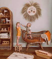 Pin On Room Inspiration For Little Ones