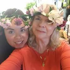 Norman Landsberg's Memorial Website