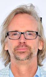 Steven Chester Prince biografia