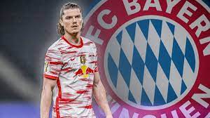 Tottenham to be thwarted twice in disruptive transfer chain of events. Bericht Fc Bayern Arbeitet An Transfer Von Leipzig Star Marcel Sabitzer 18 Millionen Euro Ablose Sportbuzzer De
