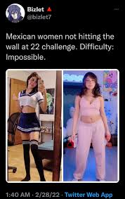 Incels on Twitter : rjustneckbeardthings