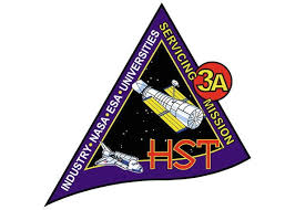 Maybe you would like to learn more about one of these? Service Mission 3a Springerlink