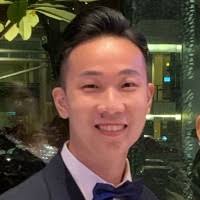 400+ “By Kew” profil