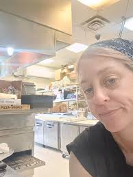 Reasons for Getting Fired from a Job