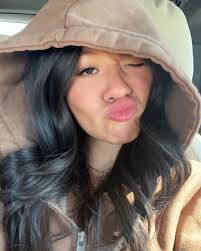 varina (@varinadang) • Instagram photos and videos