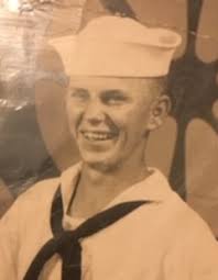 Hershel Ray Perdue Obituary