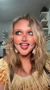 This is every southerner's personal hell... #snow #nashville  #itsbeginningtolookalotlikefkthis #fyp #help #snowstorm #tennessee #weather  #winter