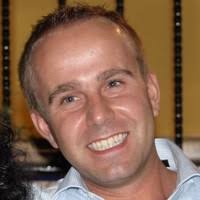 Paul Oram Email & Phone Number