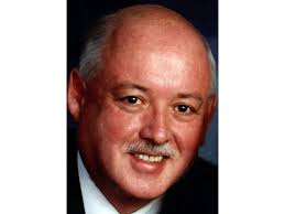 Frederick Kelm Obituary (1949