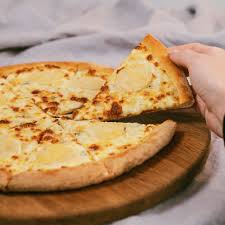 already tried our new pizza 4 domino s pizza switzerland facebook