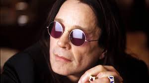 The tributes to #OzzyOsbourne are pouring in, and they read like a hall of  fame guestbook. #EltonJohn called him “a true legend” and “one of the  funniest people I've ever met.” #Yungblud,