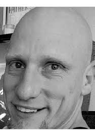 Kristofer Price Obituary (1978