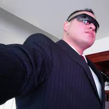 Now is your chance! Join our free investor webinar and learn more about how  Phoenix Energy can help you get 9-13% annual interest rates with monthly  payments or compounding interest.