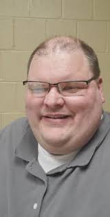 Muscatine Co. residents can text for emergency help