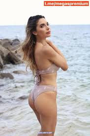 Miaipanema Leaks OnlyFans Videos