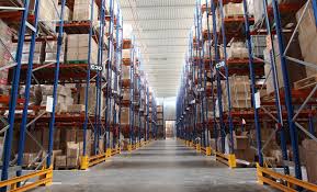 Companiile din sectorul analizat (4639 comert cu ridicata nespecializat de produse alimentare, bauturi si tutun) au inregistrat in 2016 o evolutie pozitiva a veniturilor, acestea crescand cu aproximativ 5% fata de 2015, si profitabilitate in usoara crestere, comparativ cu anul 2015. Studiu Coface ComerÈ›ul Cu Ridicata Nespecializat De Produse Alimentare BÄƒuturi È™i Tutun Peste O Treime Dintre