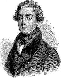 PDF] The Niger Journal of Richard and John Lander by Robin Hallett