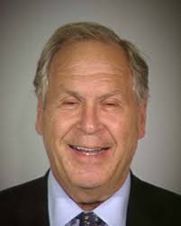 Ex-law professor, 70, sentenced for indecent exposure; claims student, 24,  victimized him