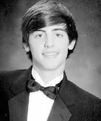 Caleb Christopher “Lub” Cowan (1992-2015)