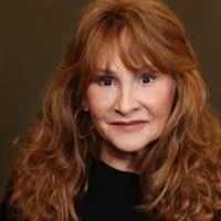 Tracy Callender Email & Phone Number