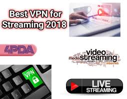 The Best Vpn For Streaming 2018 Best Free Vpn Best Vpn For Streaming Tv Free Vpn For Netflix Best Vpn App Nor Free Tv Streaming Best Vpn Streaming Tv