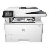 My photocopier cannon ir 2520 is giving me an error code of e000004 to the machine how can i get ride of the error? Canon Imagerunner 2520 Dubai Terrabyt Com