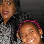 Gloria Cedeno (gloriacedeno1)