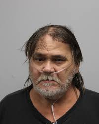 News Release By Date