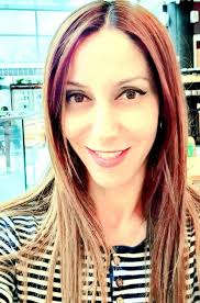 World Nursing Conference