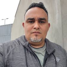 Reference to Fear in Pop Culture