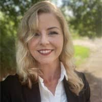 Kathy Conlon's Instagram, Twitter & Facebook