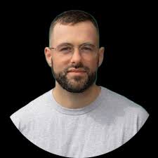 LinkedIn has a bot problem.