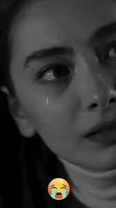 Oraciones poderosas y predicas cristianas en TikTok