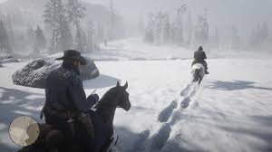 How to download Red Dead Redemption 2 for free??????????? in pc