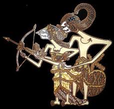 Karikatur gambar vektor pixabay unduh gambar gratis. Gambar Wayang Kulit Janaka Dan Srikandi