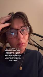 Maclaine Brinkerhoff