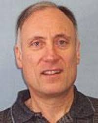 Corey A. Couto M.D., Radiologist