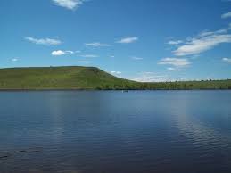 You can picnic at bear creek lake at one of the many picnic tables in the park, especially those located around the lake. Bear Creek Lake Park Review Of Bear Creek Lake Park Lakewood Co Tripadvisor