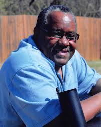 RONALD BRUCE CARROLL Obituary