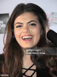 22 Bella Quesada Stock Photos, High-Res Pictures, and Images