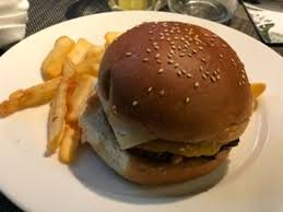 Renoma Cafe Gallery Paris 8e Arr Elysee Menu Prix Restaurant Avis Reservations Tripadvisor