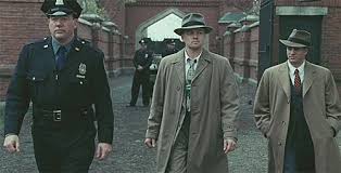 film babble blog: SHUTTER ISLAND: The Film Babble Blog Review