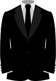 Daily suits | mens fashion. Men S Suit White Shirt And Necktie Clipart Free Download Transparent Png Creazilla
