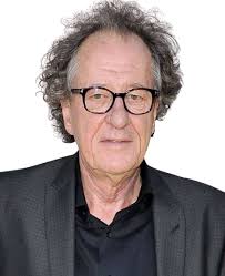 Geoffrey Rush